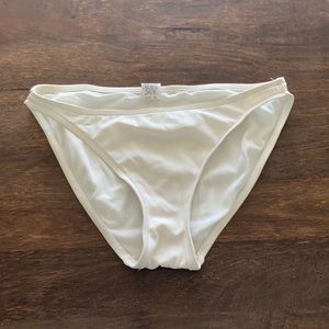 Ralph Lauren bikini bottom